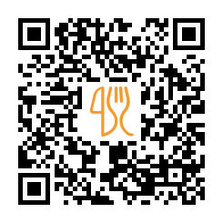 QR-code link para o menu de פיצה האט