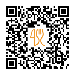 QR-code link para o menu de Restaurent