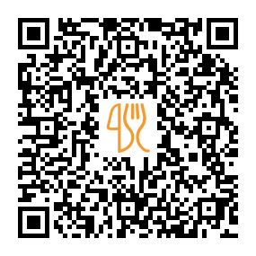 QR-code link para o menu de No.5 Medan Selera Maya Taman Emas