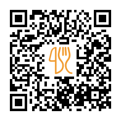 QR-code link para o menu de Mma Pizza