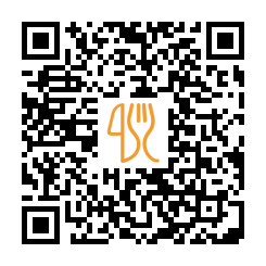 QR-code link para o menu de ステーキハウス Jam