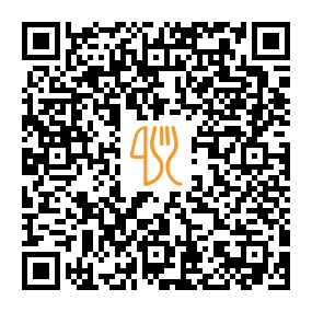 QR-code link para o menu de Fratelli Celona