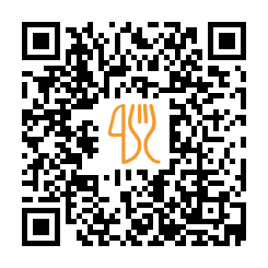QR-code link para o menu de Лемончелло