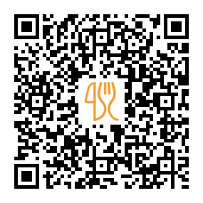 QR-code link para o menu de Osteria Del Mar Griglieria