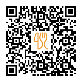 QR-code link para o menu de Tapa Tapas