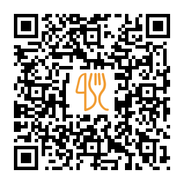 QR-code link para o menu de House Of Thailand