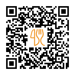 QR-code link para o menu de Bāng Liào Lǐ 「hé こ」
