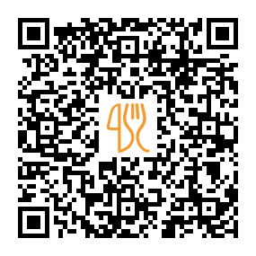 QR-code link para o menu de Xīn Huā Sù Shí Guǎn （yuè Shì）