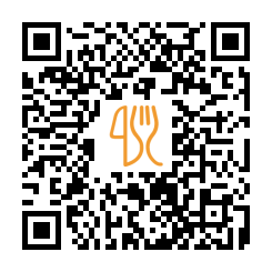 QR-code link para o menu de マクドナルド Zōng Xiàng ミスターマックス Diàn