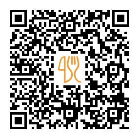 QR-code link para o menu de Sta Fresh Fruits Juice Shop