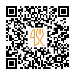 QR-code link para o menu de Wong's