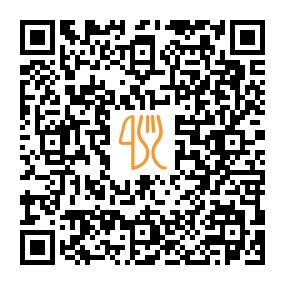 QR-code link para o menu de Queen Victoria Pub