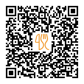 QR-code link para o menu de Cerveceria Campana El Cenachero