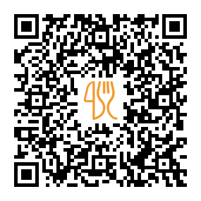 QR-code link para o menu de Osteria Del Corso