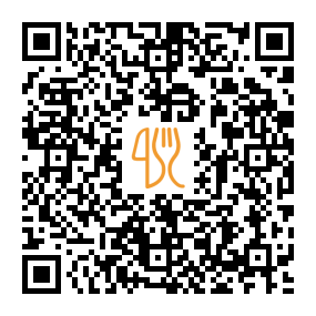 QR-code link para o menu de When Pigs Fly Bbq Wings