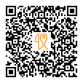 QR-code link para o menu de Liesing Kebap Pizza