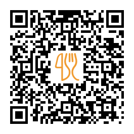 QR-code link para o menu de Wiesegat Maudsegat