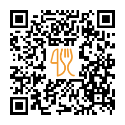 QR-code link para o menu de 등촌