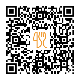 QR-code link para o menu de Tom Yaam Mini Chinese