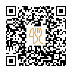 QR-code link para o menu de Avery Saloon