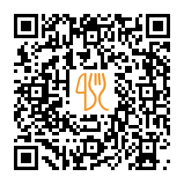 QR-code link para o menu de Ok Amigo