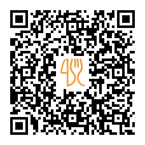 QR-code link para o menu de Quinta Da Regaleira