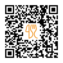 QR-code link para o menu de あだち