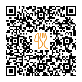 QR-code link para o menu de La Roccia Al Vesuvio