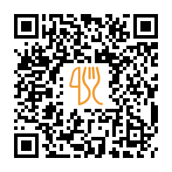 QR-code link para o menu de もんじゃ Shàng Yuè Diàn