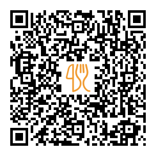 QR-code link para o menu de Pizzeria Trattoria Brunero