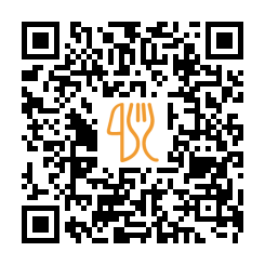 QR-code link para o menu de Ye's Kafe Studio