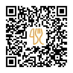 QR-code link para o menu de Mygyros