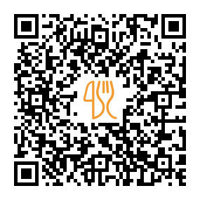 QR-code link para o menu de Il Primo Amore