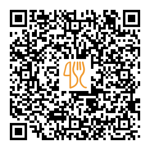 QR-code link para o menu de Pizzeria Le Due Fiamme Di Voria Claudio