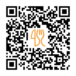 QR-code link para o menu de Ix Steak House