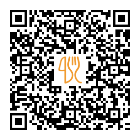 QR-code link para o menu de Curry Mee Siang Chi Xiāng Zi Lóu