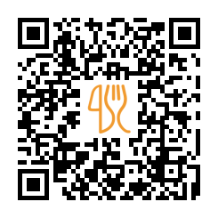 QR-code link para o menu de Chicking