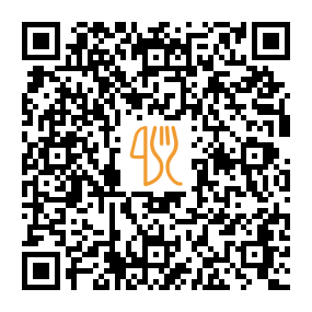 QR-code link para o menu de Il Ritrovo