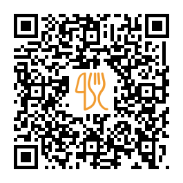 QR-code link para o menu de Schwarzer Peter