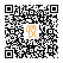 QR-code link para o menu de Jim's Coffee Shop