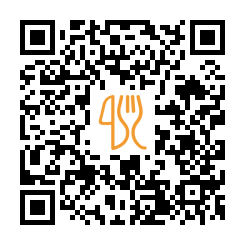 QR-code link para o menu de べらぼう Shòu Sī