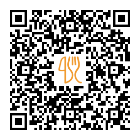 QR-code link para o menu de Cinese Giapponese Tian Jin