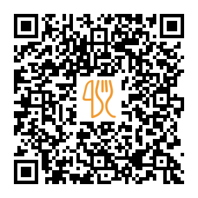 QR-code link para o menu de Zoies Pizzeria