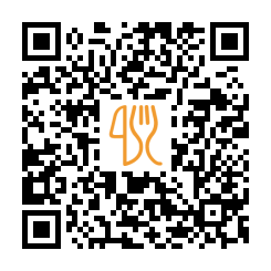 QR-code link para o menu de Mykool Ice Cream