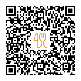 QR-code link para o menu de Sea Ranch Restaurant-bar