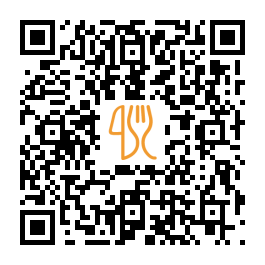 QR-code link para o menu de Barnabe