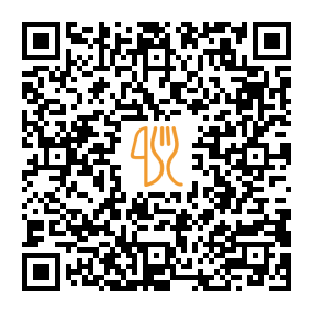 QR-code link para o menu de 48re