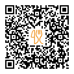 QR-code link para o menu de 7-eleven