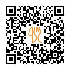 QR-code link para o menu de シャルキトリーヒロヤ Xiāng Gēn