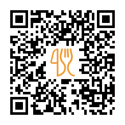 QR-code link para o menu de Garten2